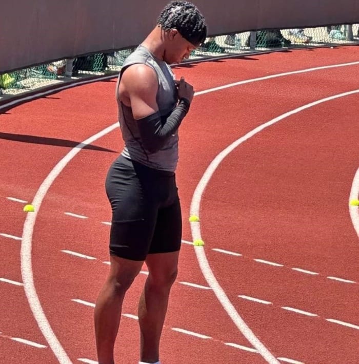 Rancho Verde RB Dylan Riley by John Murphy 11-02-2023110320230